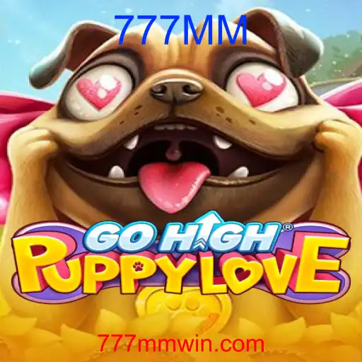 Conheça o Desafiante Jogo 'GoHighPuppyLove'