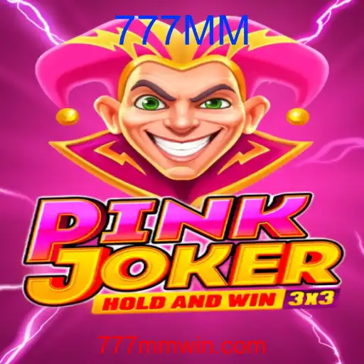 Descubra o Fascinante Jogo Pinkjoker e Sua Dinâmica com 7Twin